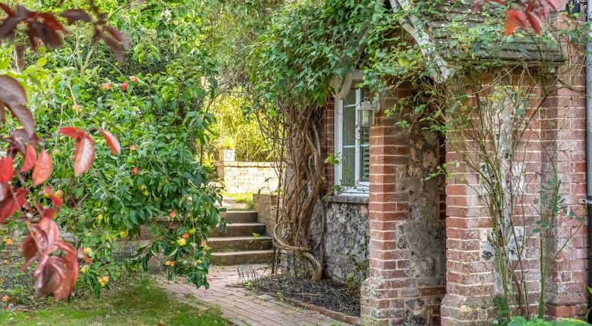 Photo of The Green Mill