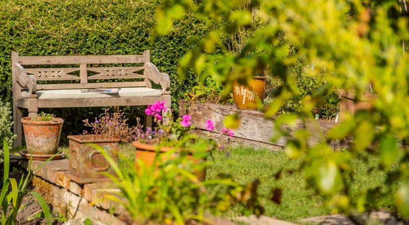 Photo of The Green Mill