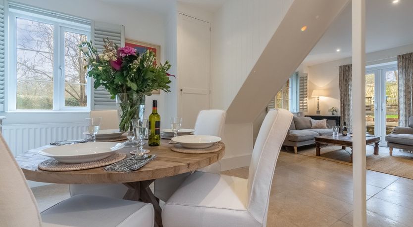 Photo of The Green Mill