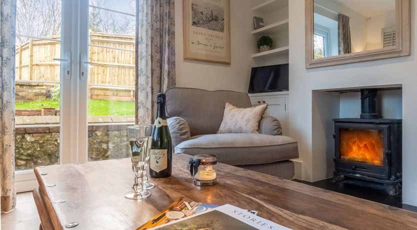 Photo of The Green Mill