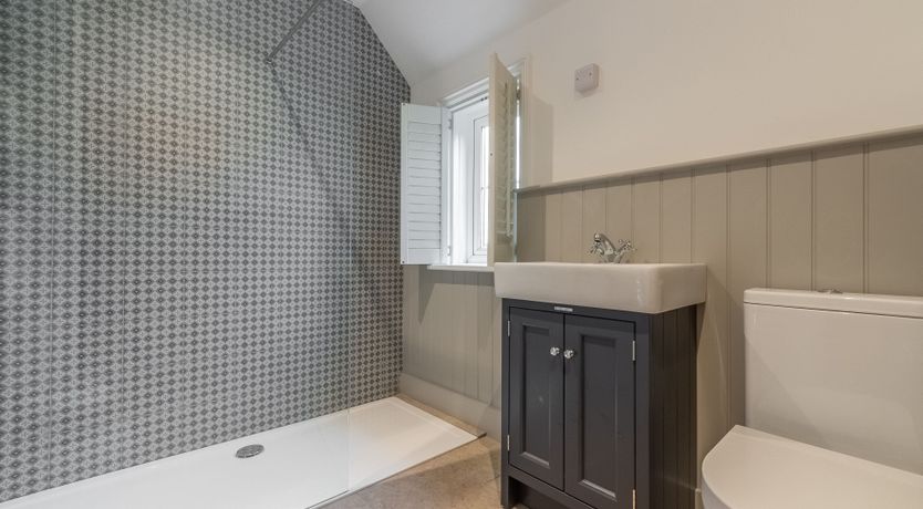 Photo of The Green Mill