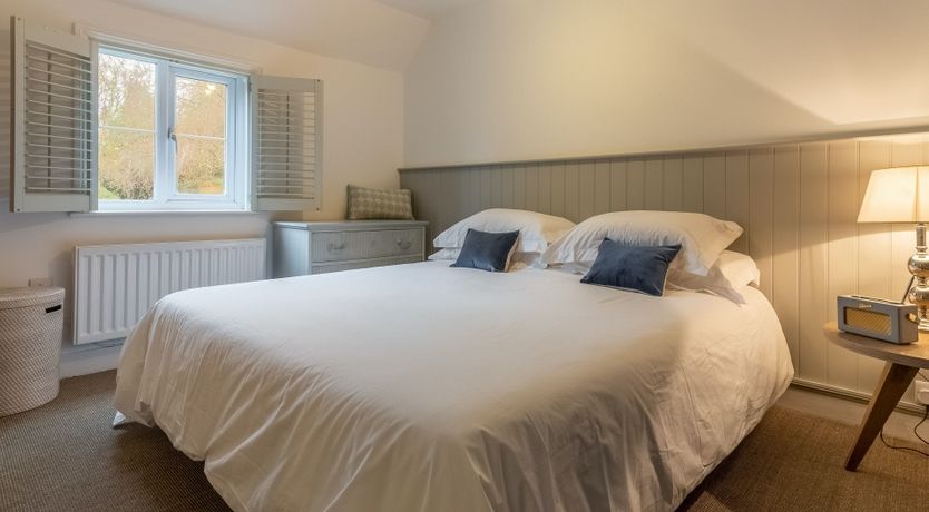 Photo of The Green Mill