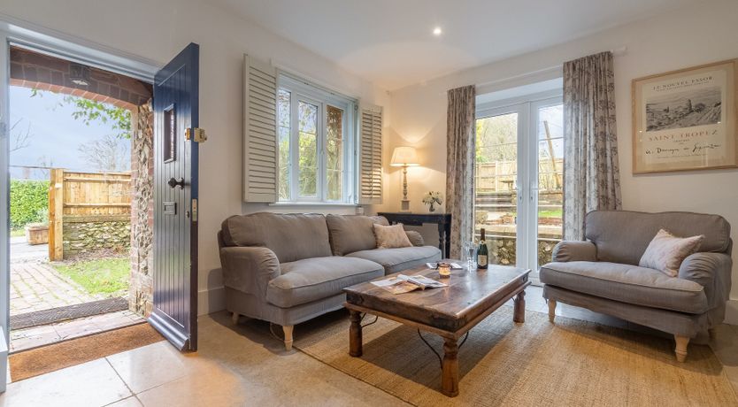 Photo of The Green Mill