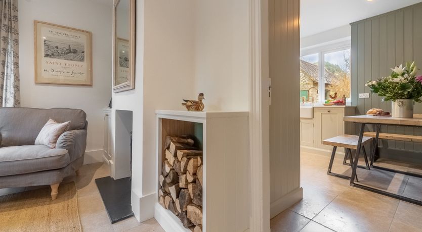 Photo of The Green Mill