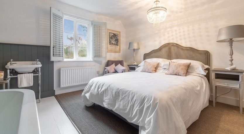 Photo of The Green Mill