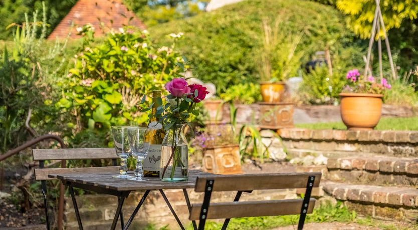 Photo of The Green Mill