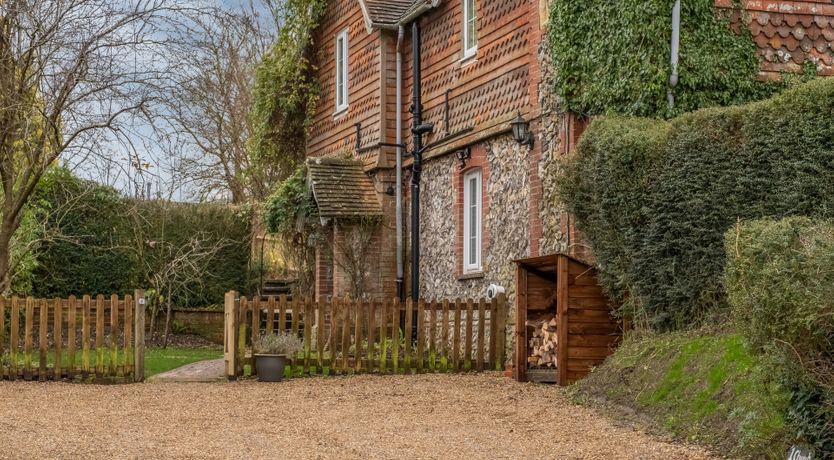 Photo of The Green Mill