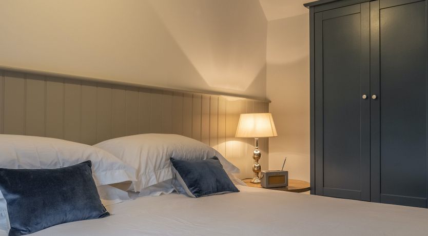 Photo of The Green Mill