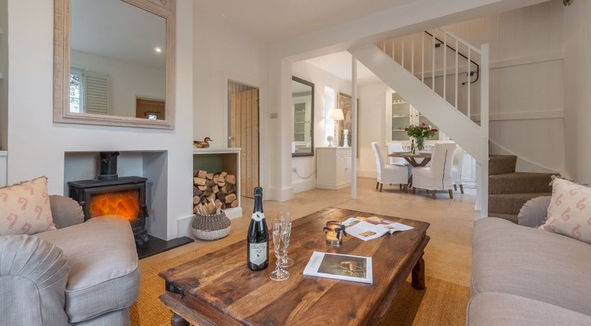 Photo of The Green Mill