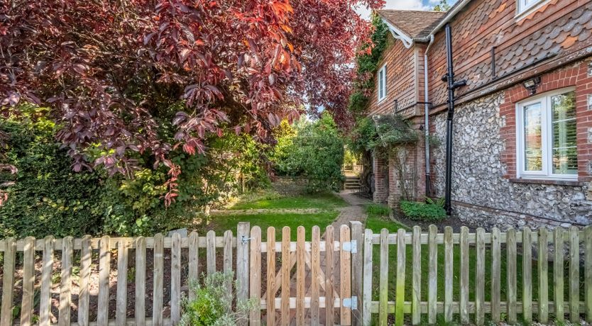 Photo of The Green Mill