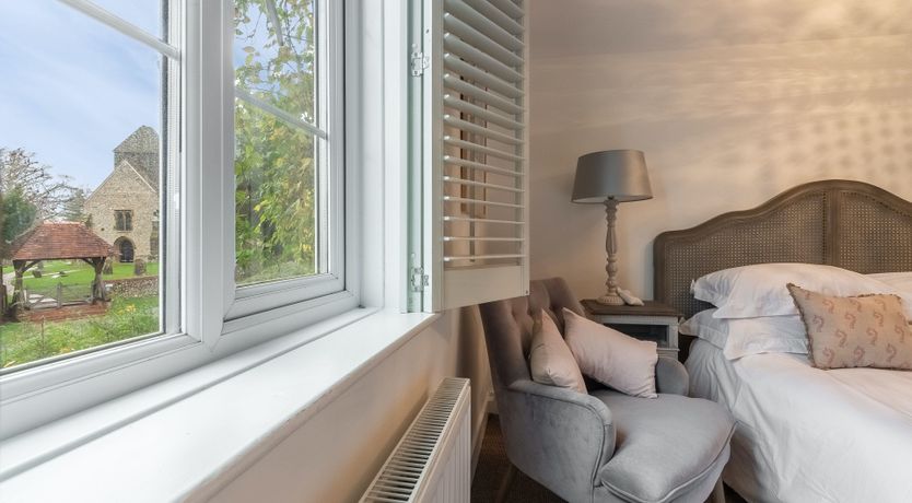 Photo of The Green Mill