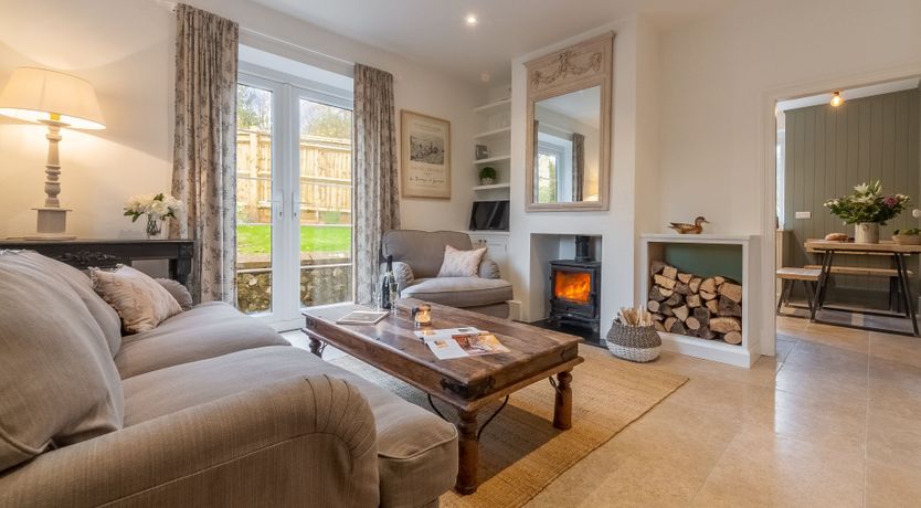 Photo of The Green Mill