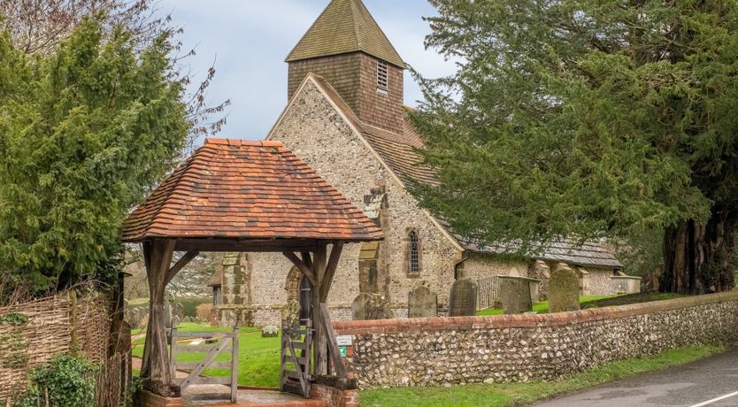 Photo of The Green Mill