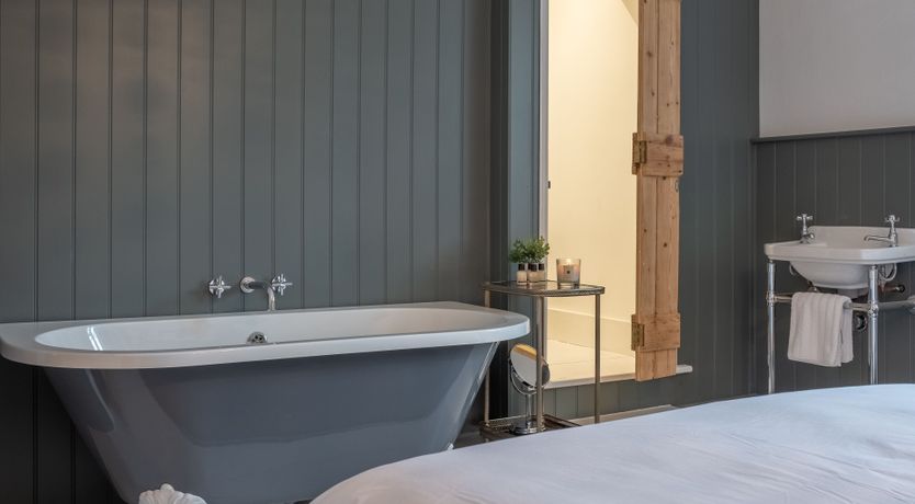 Photo of The Green Mill