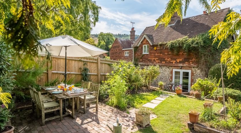 Photo of The Green Mill