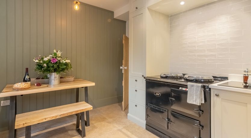 Photo of The Green Mill