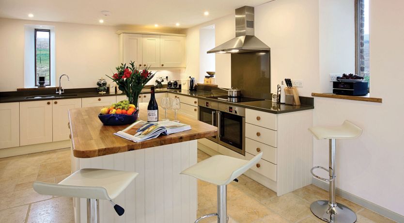 Photo of The Master of Dorset