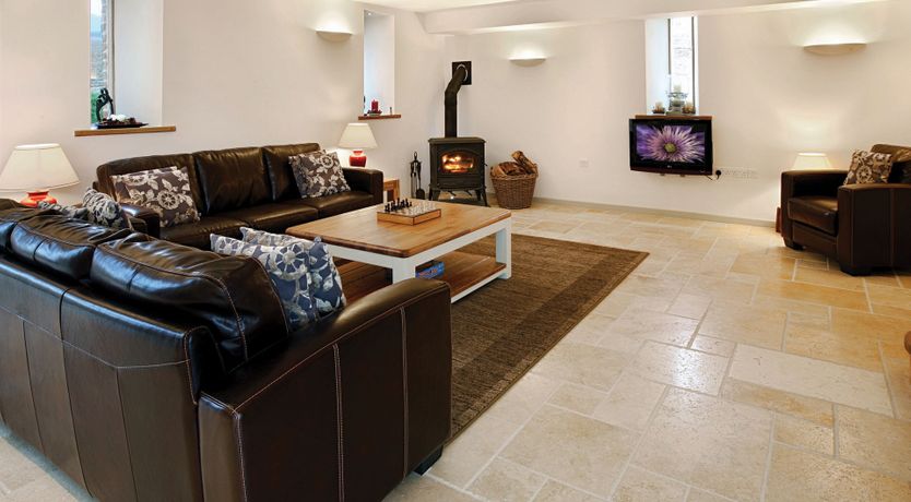 Photo of The Master of Dorset