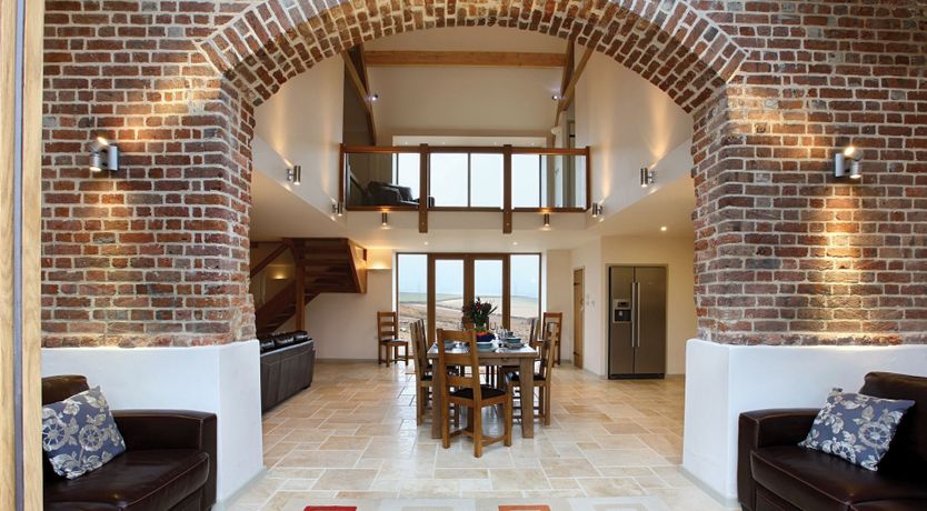 Photo of The Master of Dorset