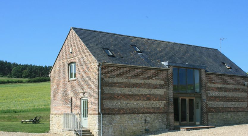 Photo of The Master of Dorset