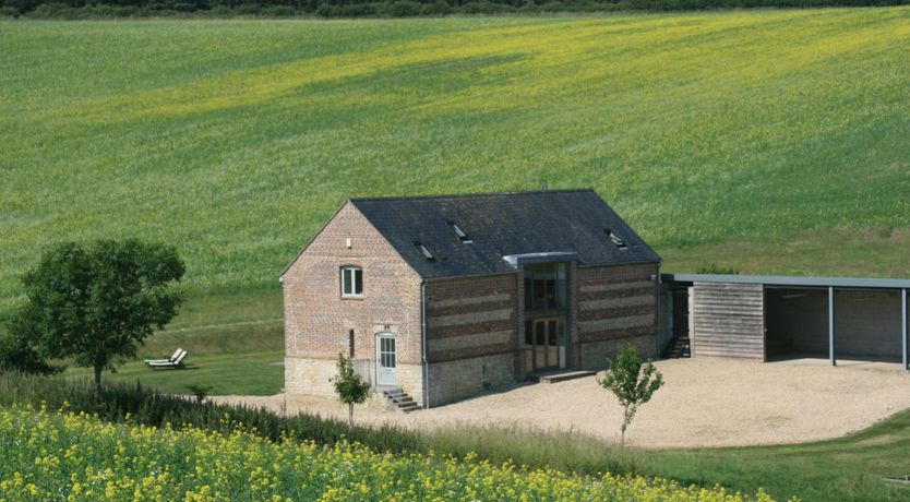 Photo of The Master of Dorset