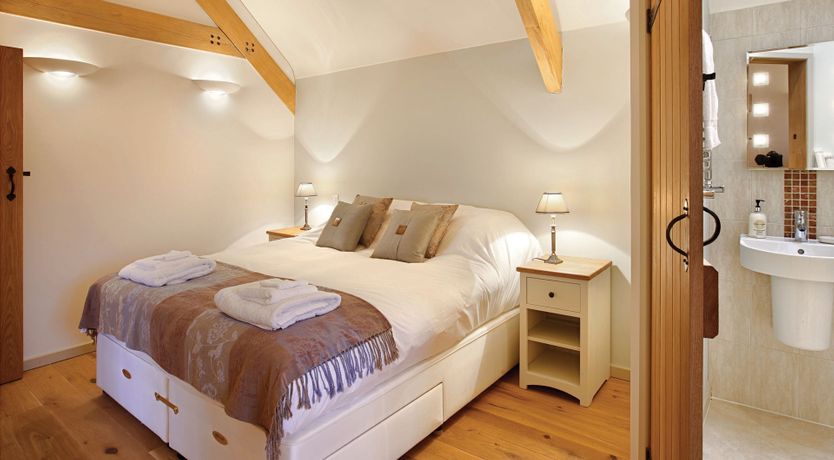 Photo of The Master of Dorset