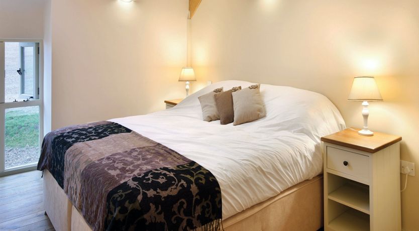 Photo of The Master of Dorset