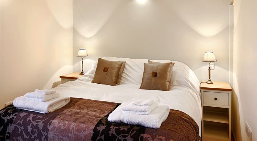 Photo of The Master of Dorset