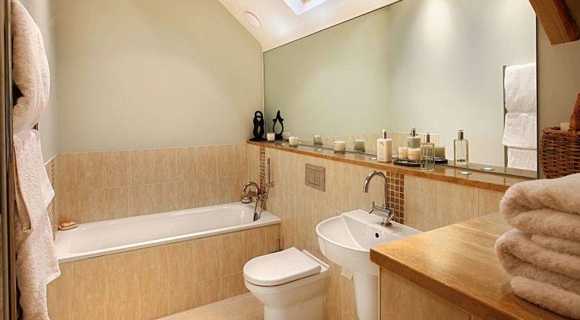 Photo of The Master of Dorset