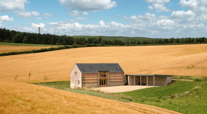 Photo of The Master of Dorset