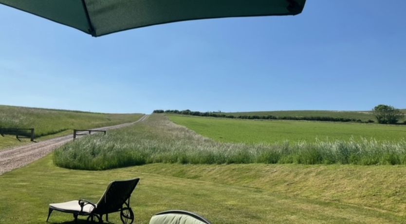 Photo of The Master of Dorset