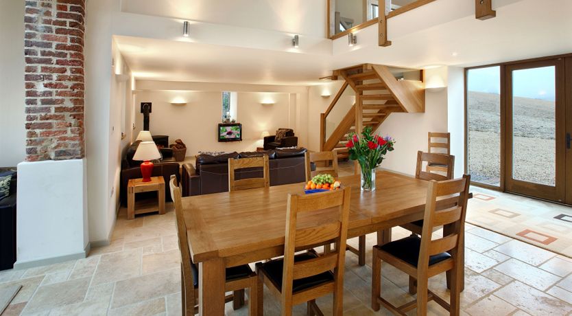 Photo of The Master of Dorset