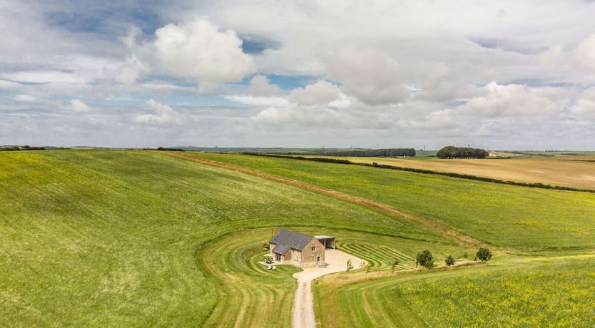 Photo of The Master of Dorset