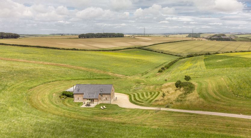 Photo of The Master of Dorset