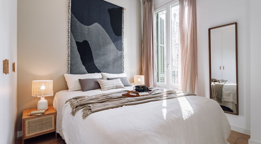 Photo of Bricks & Roses