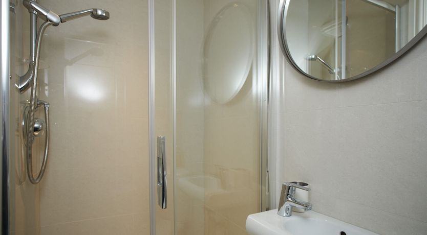 Photo of Haven of Calm