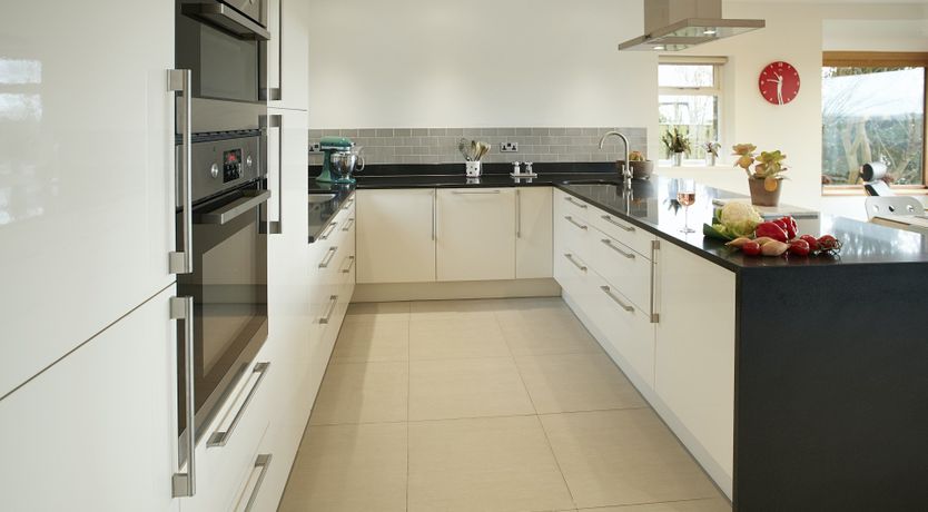 Photo of Haven of Calm