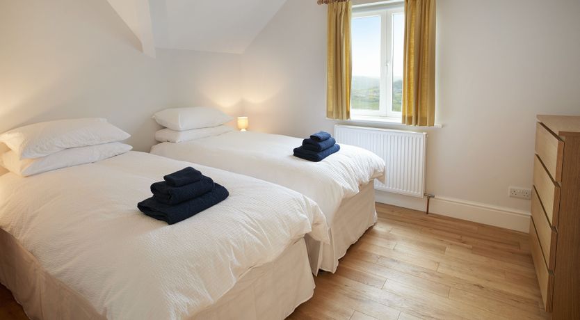 Photo of Haven of Calm