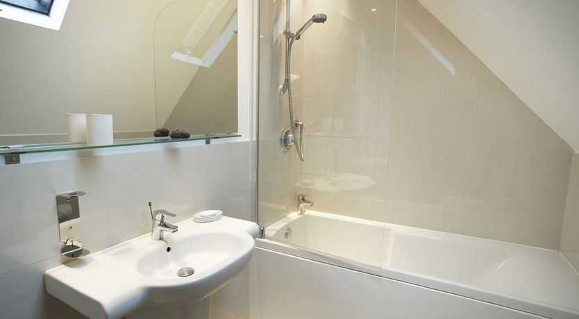 Photo of Haven of Calm