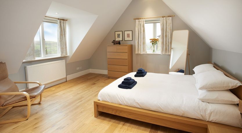 Photo of Haven of Calm