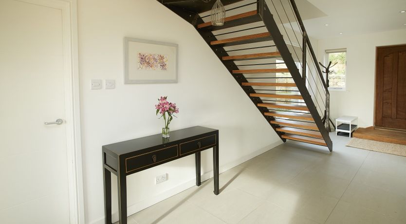 Photo of Haven of Calm