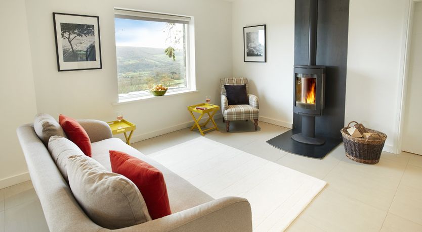 Photo of Haven of Calm