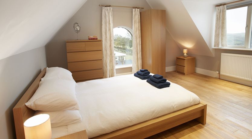 Photo of Haven of Calm