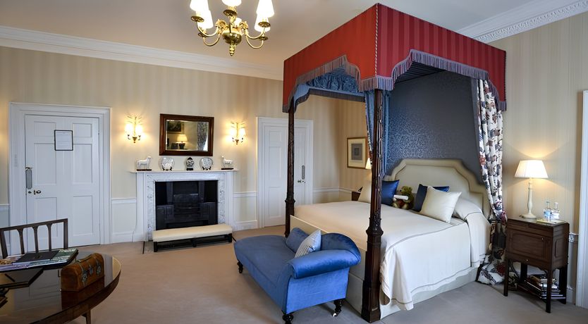 Photo of Olde Shingle