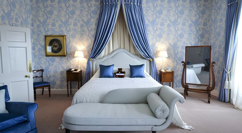 Photo of Olde Shingle