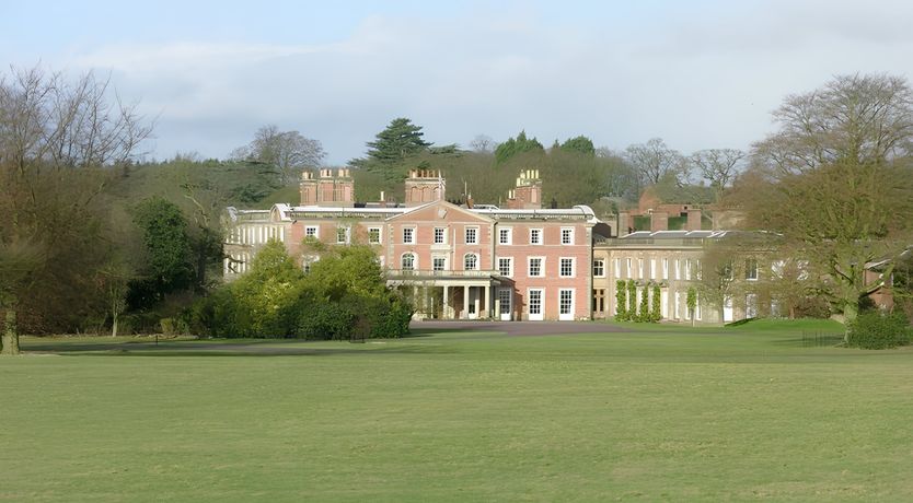 Photo of Olde Shingle