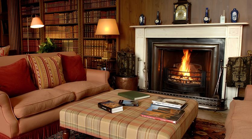 Photo of Olde Shingle