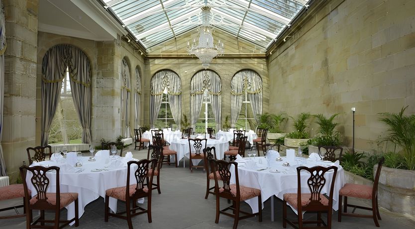 Photo of Olde Shingle