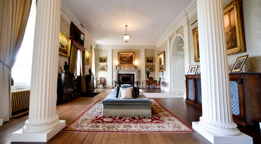 Photo of Olde Shingle