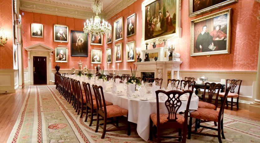 Photo of Olde Shingle